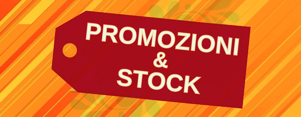 Promozioni