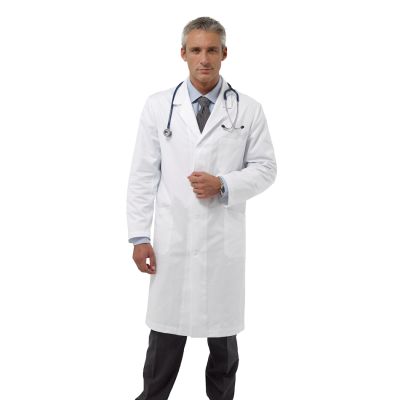 Abbigliamento Professionale Divisa uomo
