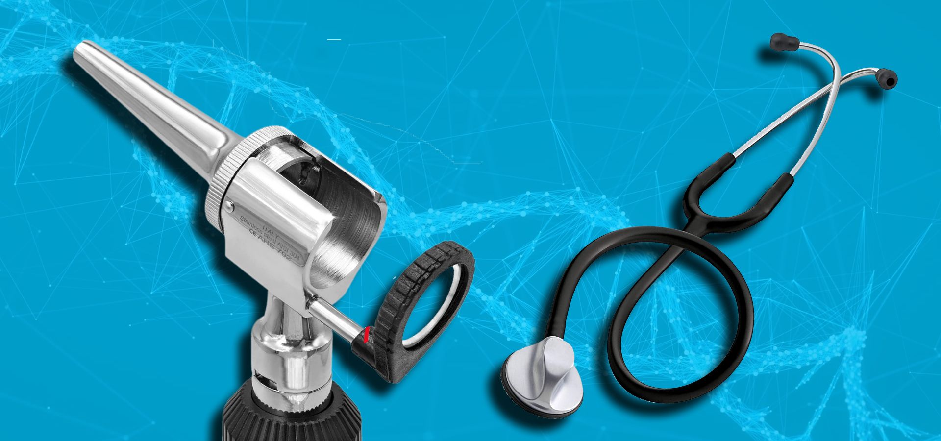 STRUMENTI DIAGNOSTICI E ATTREZZATURE