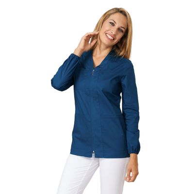 Casacca donna