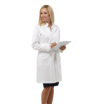 Abbigliamento Professionale Divisa Donna