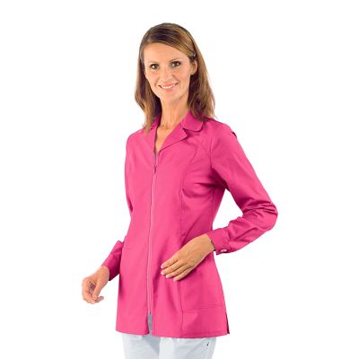 Casacca Donna 02